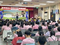 114學年畢業典禮